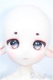 画像2: Sprouting Dragon/Big Zilu Y-25-03-26-206-YD-ZY (2)