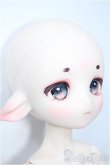 画像3: Sprouting Dragon/Big Zilu Y-25-03-26-206-YD-ZY (3)