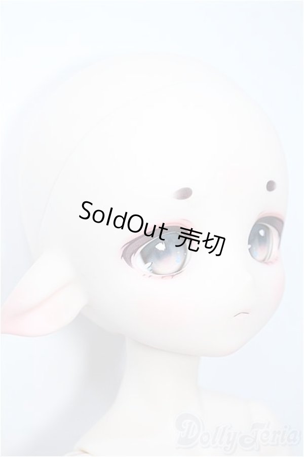 画像3: Sprouting Dragon/Big Zilu Y-25-03-26-206-YD-ZY (3)