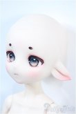 画像4: Sprouting Dragon/Big Zilu Y-25-03-26-206-YD-ZY (4)