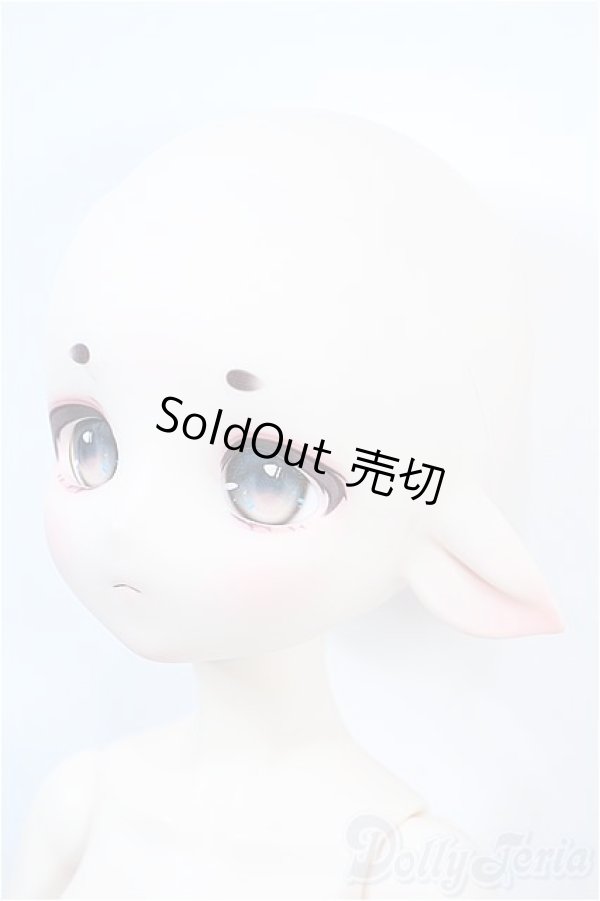 画像4: Sprouting Dragon/Big Zilu Y-25-03-26-206-YD-ZY (4)