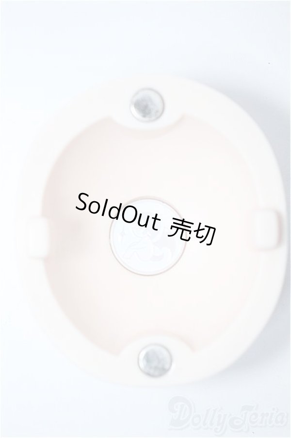 画像5: Sprouting Dragon/Big Zilu Y-25-03-26-206-YD-ZY (5)