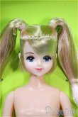 画像1: リカちゃん/ハッシュタグリカ:ジェニー Y-25-03-26-240-YD-ZY (1)