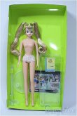 画像2: リカちゃん/ハッシュタグリカ:ジェニー Y-25-03-26-240-YD-ZY (2)