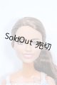画像: バービー/バービー本体+衣装 Y-25-03-26-249-YD-ZY