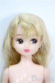 画像1: リカちゃん/リカちゃん本体のみ Y-25-03-26-251-YD-ZY (1)