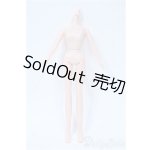 画像: リカちゃん/ボディのみ Y-25-03-26-252-YD-ZY