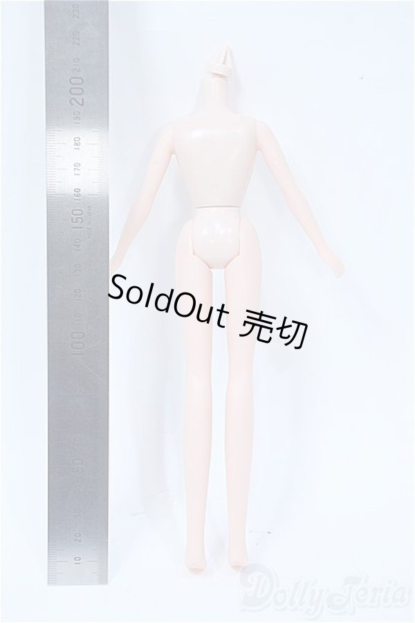 画像2: リカちゃん/ボディのみ Y-25-03-26-252-YD-ZY (2)