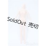 画像: リカちゃん/ボディのみ Y-25-03-26-254-YD-ZY