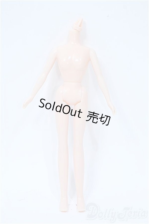 画像1: リカちゃん/ボディのみ Y-25-03-26-254-YD-ZY (1)