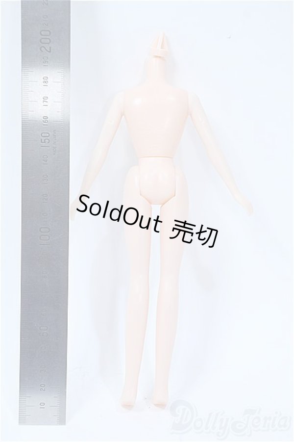 画像2: リカちゃん/ボディのみ Y-25-03-26-254-YD-ZY (2)