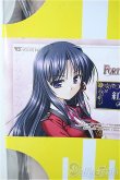 画像1: DD/紅瀬 桐葉 Y-25-03-26-327-YD-ZY (1)