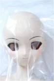画像2: DD/紅瀬 桐葉 Y-25-03-26-327-YD-ZY (2)