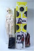 画像3: DD/紅瀬 桐葉 Y-25-03-26-327-YD-ZY (3)