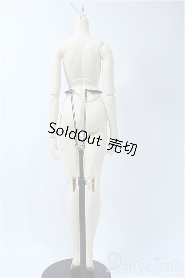 画像2: SDGr/SDGr女の子ボディ(フェア肌) Y-25-11-26-154-YD-ZY (2)