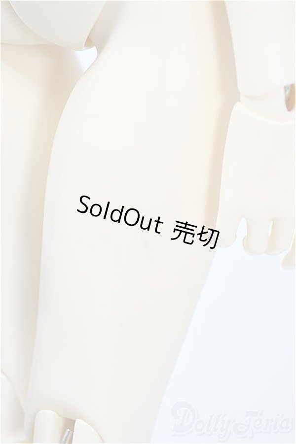 画像3: SDGr/SDGr女の子ボディ(フェア肌) Y-25-11-26-154-YD-ZY (3)