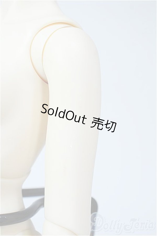 画像4: SDGr/SDGr女の子ボディ(フェア肌) Y-25-11-26-154-YD-ZY (4)