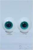 画像1: グラスアイ/17.5mm Y-25-03-26-348-YD-ZY (1)