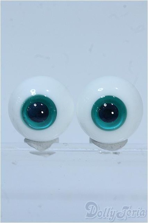 画像1: グラスアイ/17.5mm Y-25-03-26-348-YD-ZY (1)