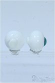 画像2: グラスアイ/17.5mm Y-25-03-26-348-YD-ZY (2)