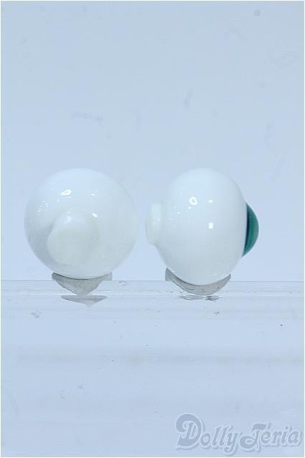 画像2: グラスアイ/17.5mm Y-25-03-26-348-YD-ZY (2)