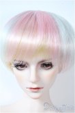 画像1: RINGDOLL/Decree Dog (D.D) Y-25-03-26-329-YD-ZY (1)