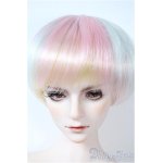 画像: RINGDOLL/Decree Dog (D.D) Y-25-03-26-329-YD-ZY