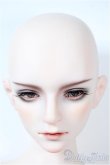 画像2: RINGDOLL/Decree Dog (D.D) Y-25-03-26-329-YD-ZY (2)