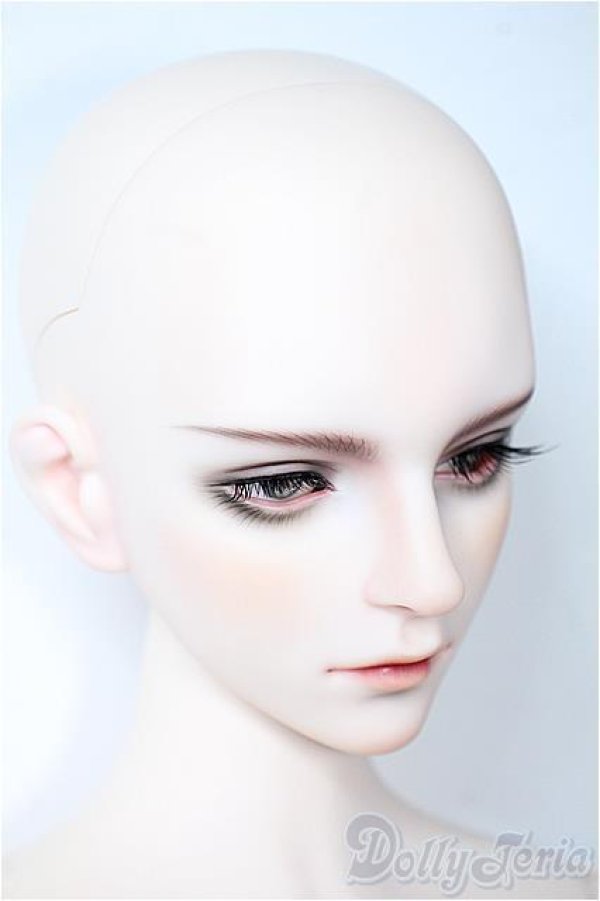 画像3: RINGDOLL/Decree Dog (D.D) Y-25-09-10-235-YD-ZY (3)