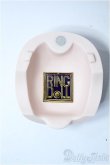 画像5: RINGDOLL/Decree Dog (D.D) Y-25-03-26-329-YD-ZY (5)