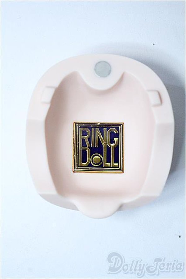 画像5: RINGDOLL/Decree Dog (D.D) Y-25-09-10-235-YD-ZY (5)