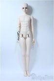 画像6: RINGDOLL/Decree Dog (D.D) Y-25-03-26-329-YD-ZY (6)
