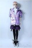 画像9: RINGDOLL/Decree Dog (D.D) Y-25-03-26-329-YD-ZY (9)