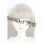 画像: FOVEO/Delma S-26-01-25-493-YD-ZS