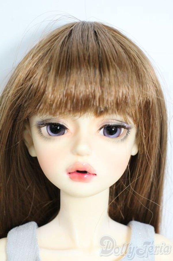 画像1: FOVEO/Delma S-25-10-26-305-YD-ZS (1)