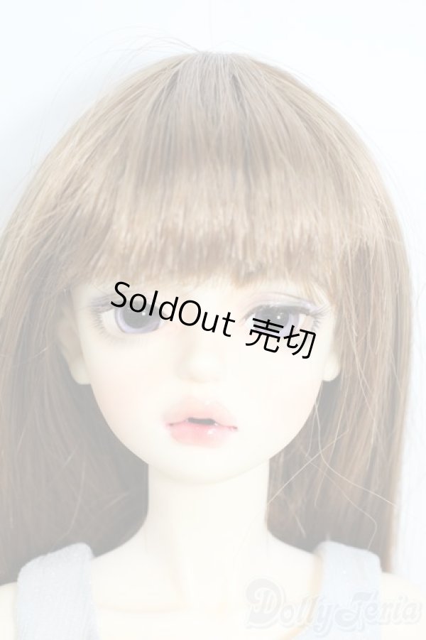 画像1: FOVEO/Delma S-26-01-25-493-YD-ZS (1)