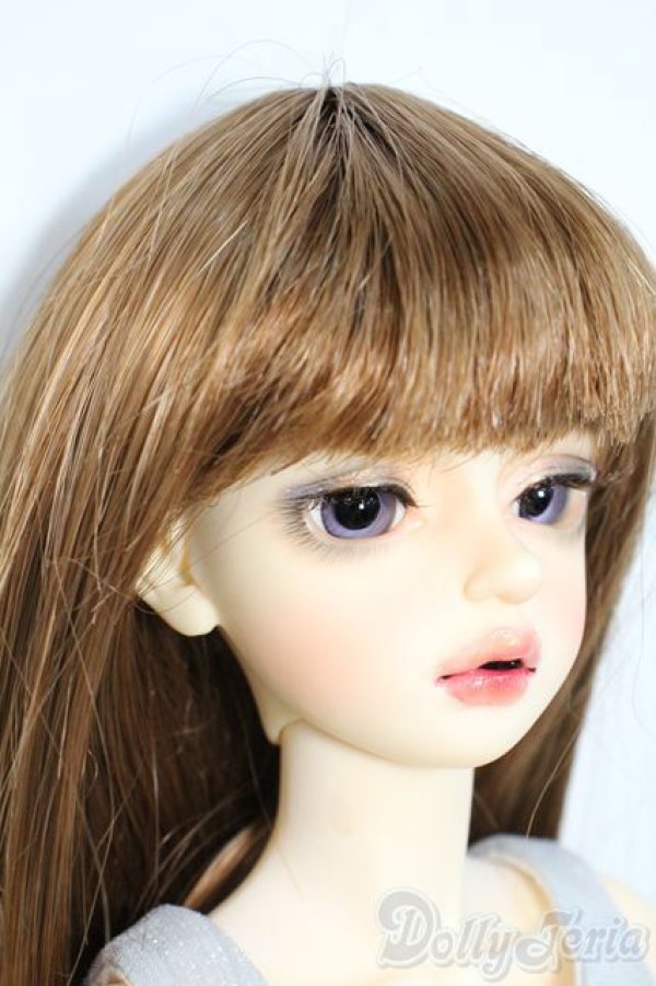 画像2: FOVEO/Delma S-25-10-26-305-YD-ZS (2)