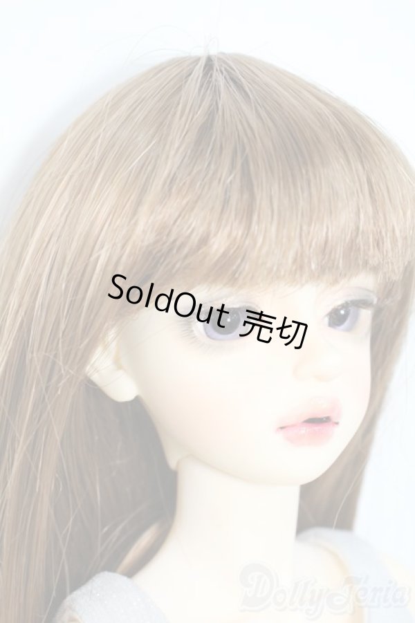 画像2: FOVEO/Delma S-26-01-25-493-YD-ZS (2)