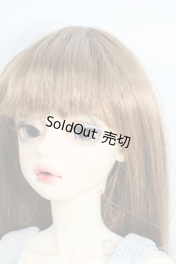 画像3: FOVEO/Delma S-26-01-25-493-YD-ZS (3)