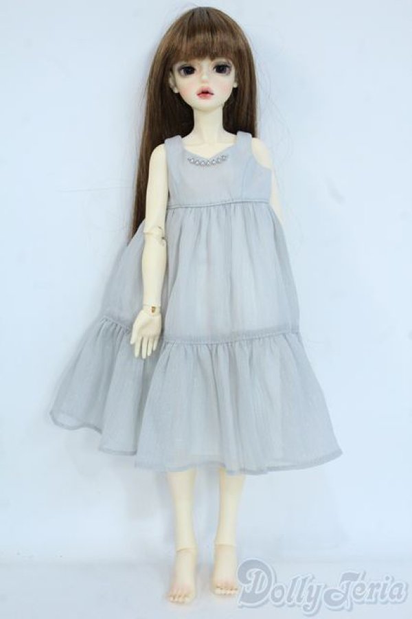 画像4: FOVEO/Delma S-25-10-26-305-YD-ZS (4)