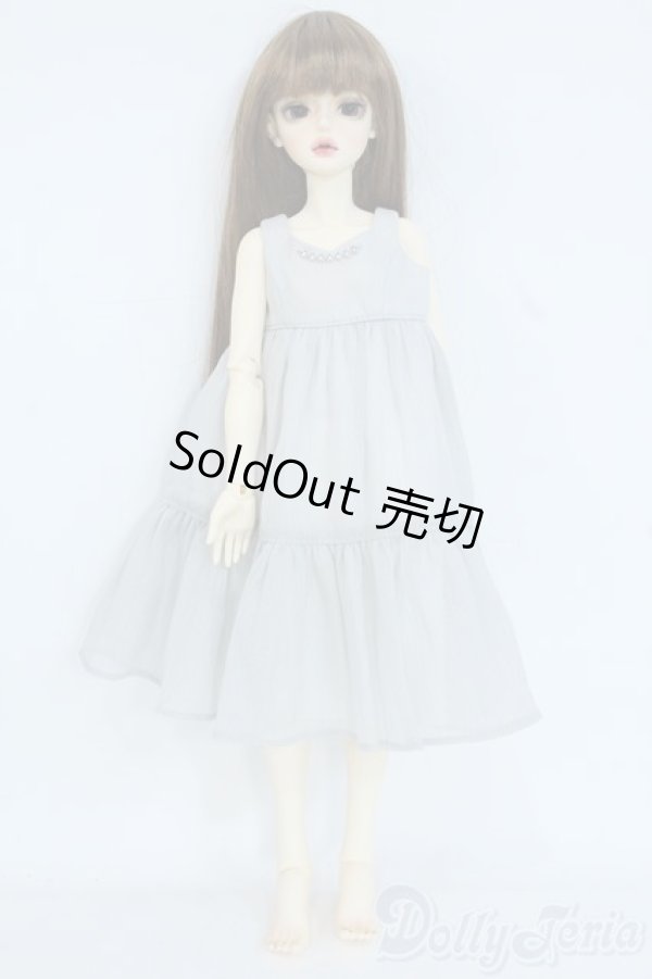 画像4: FOVEO/Delma S-26-01-25-493-YD-ZS (4)