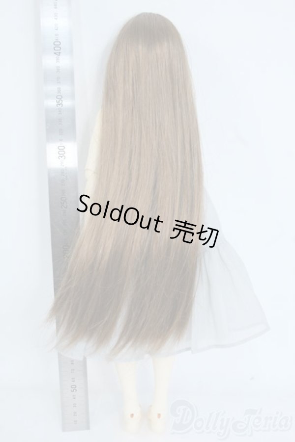 画像5: FOVEO/Delma S-26-01-25-493-YD-ZS (5)