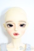 画像6: FOVEO/Delma S-25-10-26-305-YD-ZS (6)