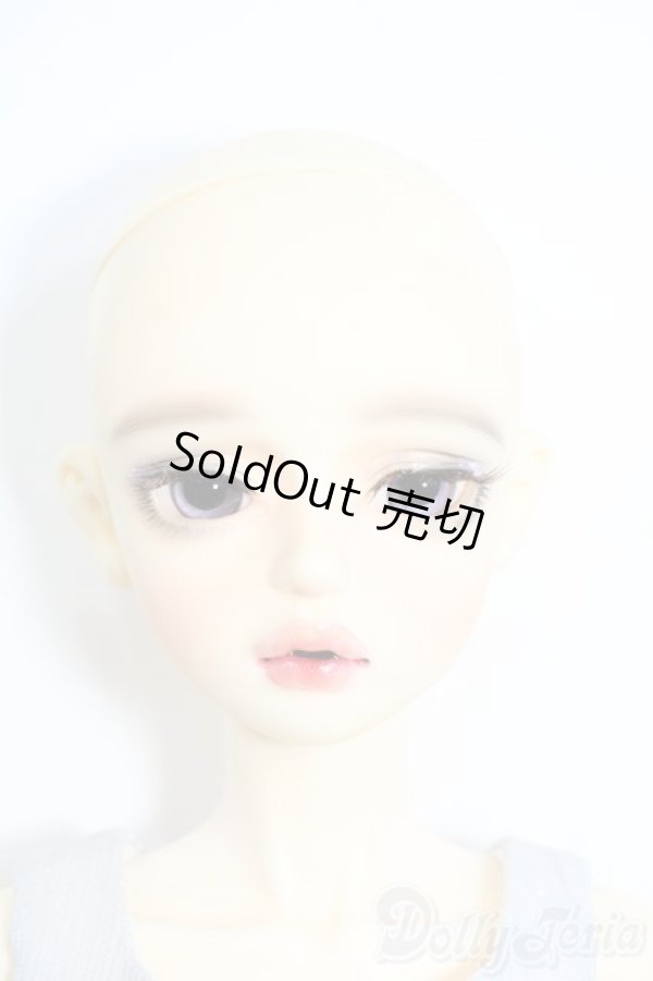 画像6: FOVEO/Delma S-26-01-25-493-YD-ZS (6)