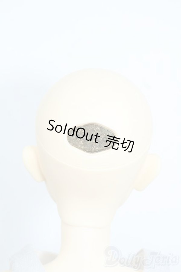 画像7: FOVEO/Delma S-26-01-25-493-YD-ZS (7)