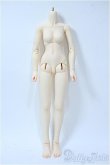 画像1: FOVEO/43 Girl Body Y-25-03-26-331-YD-ZY (1)