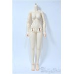 画像: FOVEO/43 Girl Body Y-25-03-26-331-YD-ZY