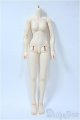 画像: FOVEO/43 Girl Body Y-25-03-26-331-YD-ZY