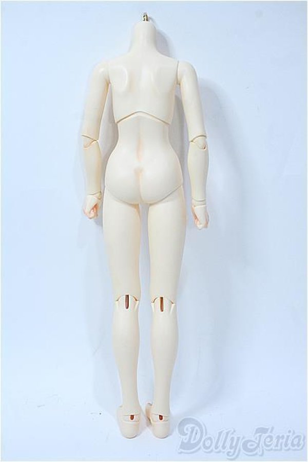 画像2: FOVEO/43 Girl Body Y-25-03-26-331-YD-ZY (2)
