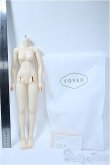 画像3: FOVEO/43 Girl Body Y-25-03-26-331-YD-ZY (3)